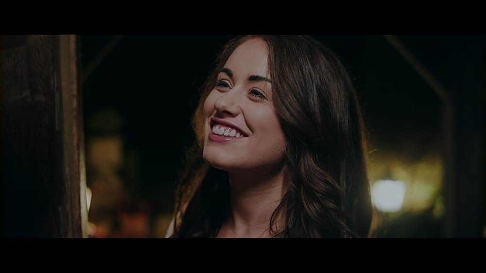 キャンディ・ウィッチの画像