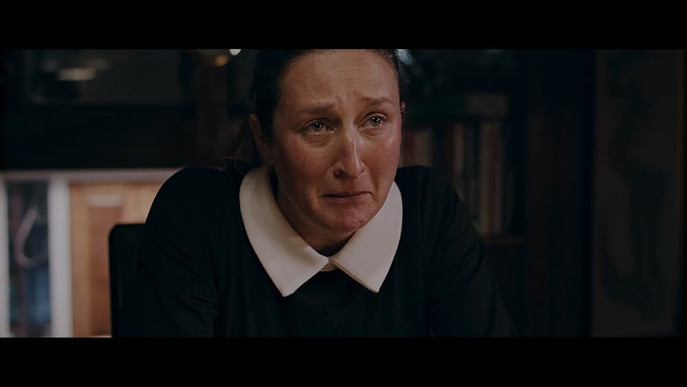 キャンディ・ウィッチの画像