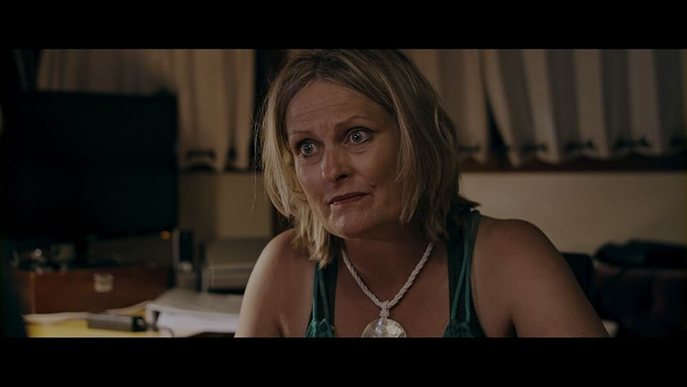 キャンディ・ウィッチの画像