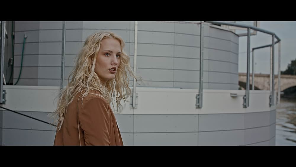 キャンディ・ウィッチの画像