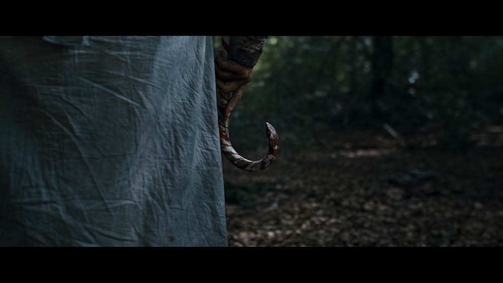 キャンディ・ウィッチの画像