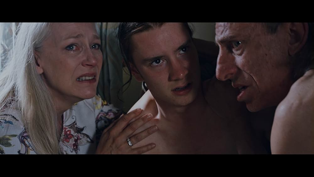 キャンディ・ウィッチの画像