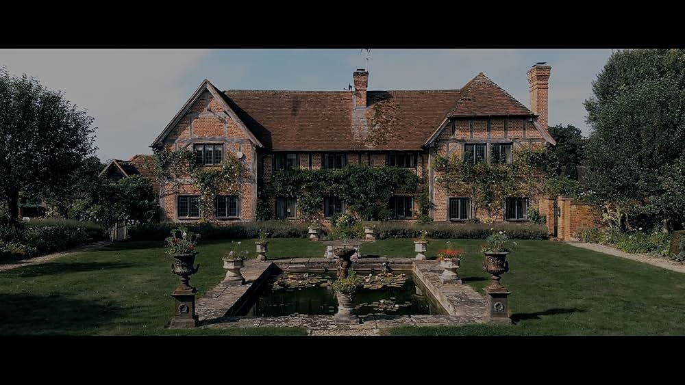 キャンディ・ウィッチの画像