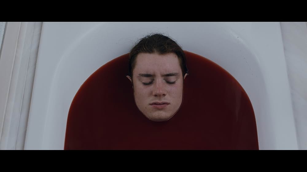 キャンディ・ウィッチの画像