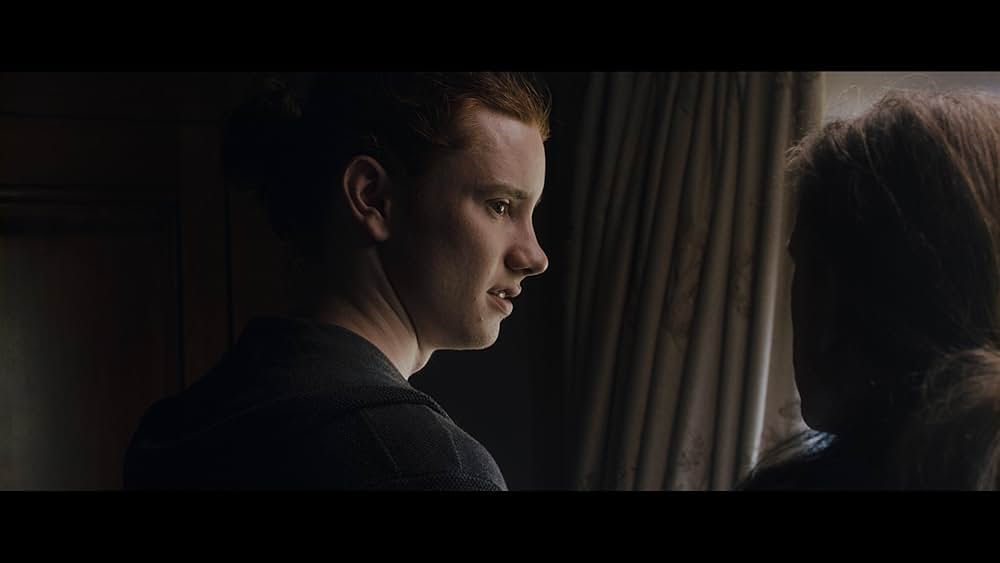 キャンディ・ウィッチの画像