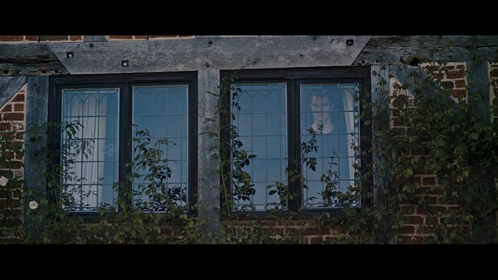 キャンディ・ウィッチの画像