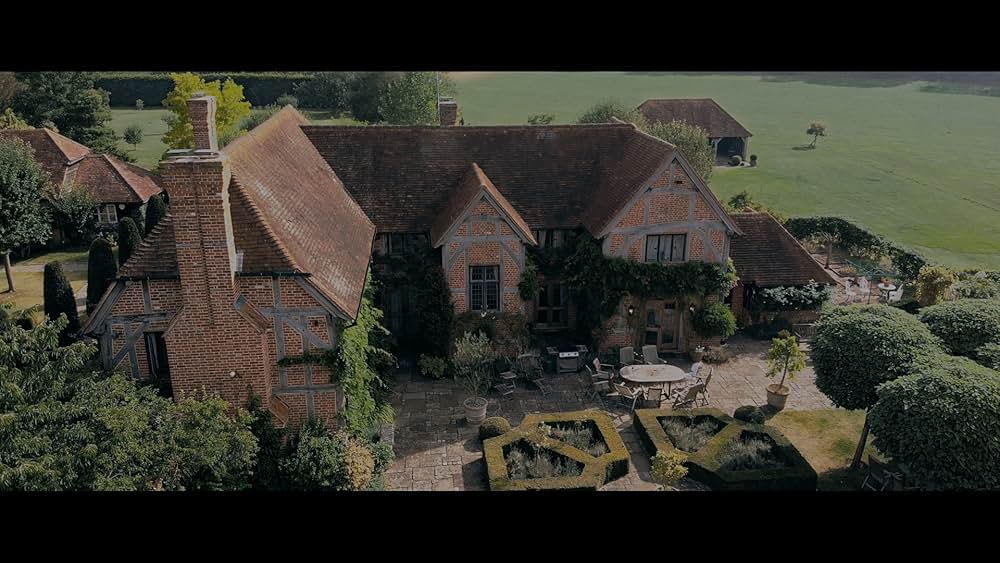 キャンディ・ウィッチの画像