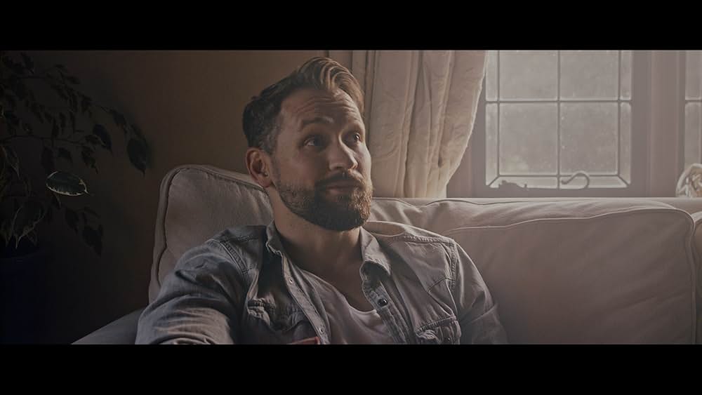 キャンディ・ウィッチの画像