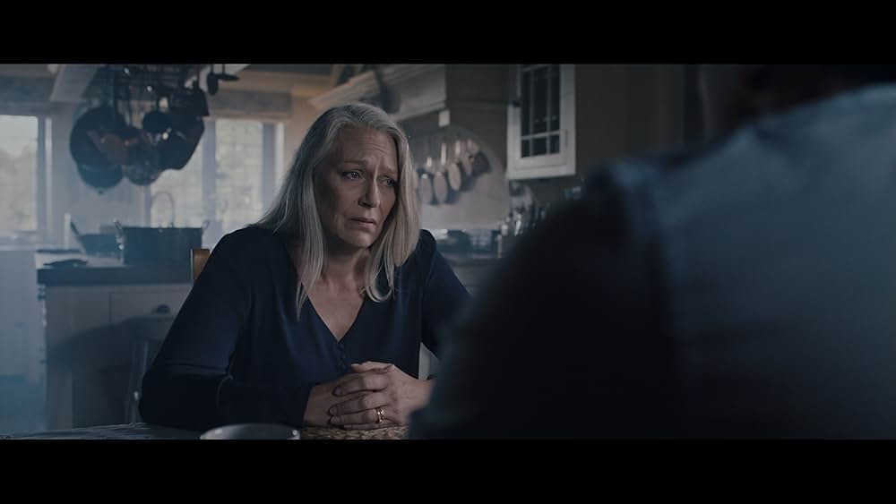 キャンディ・ウィッチの画像