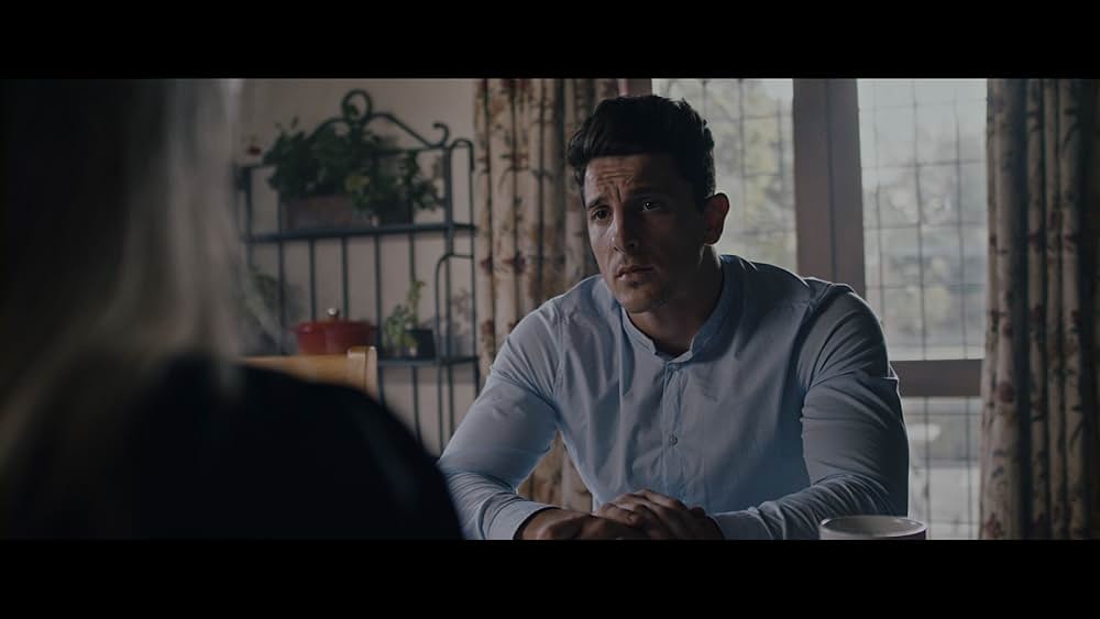 キャンディ・ウィッチの画像