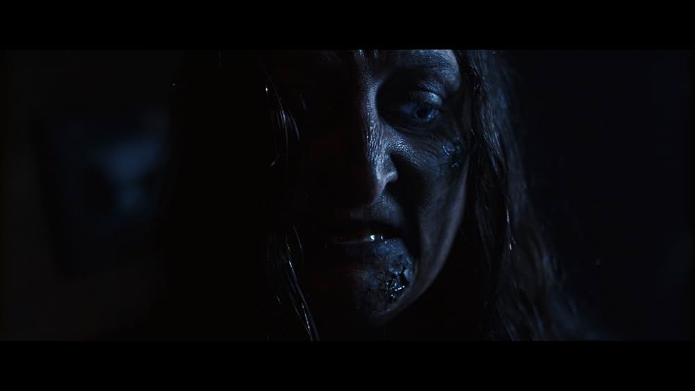 キャンディ・ウィッチの画像