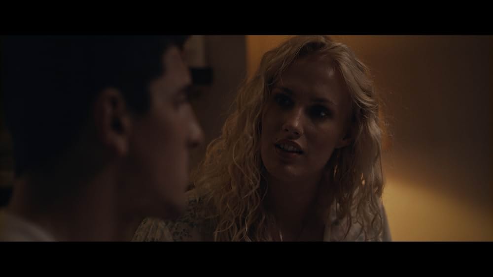 キャンディ・ウィッチの画像