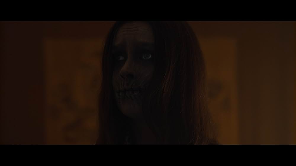 キャンディ・ウィッチの画像