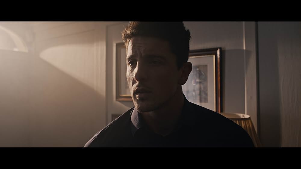 キャンディ・ウィッチの画像