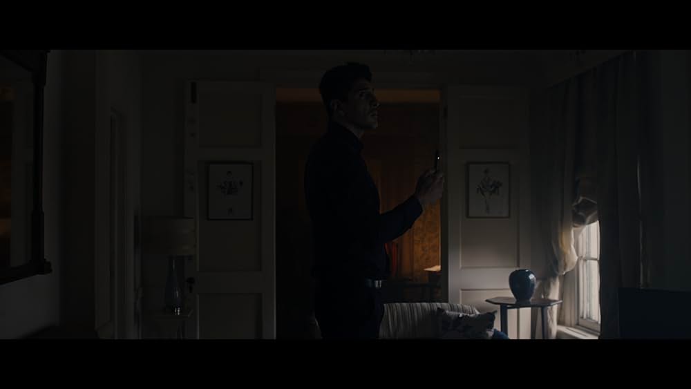 キャンディ・ウィッチの画像