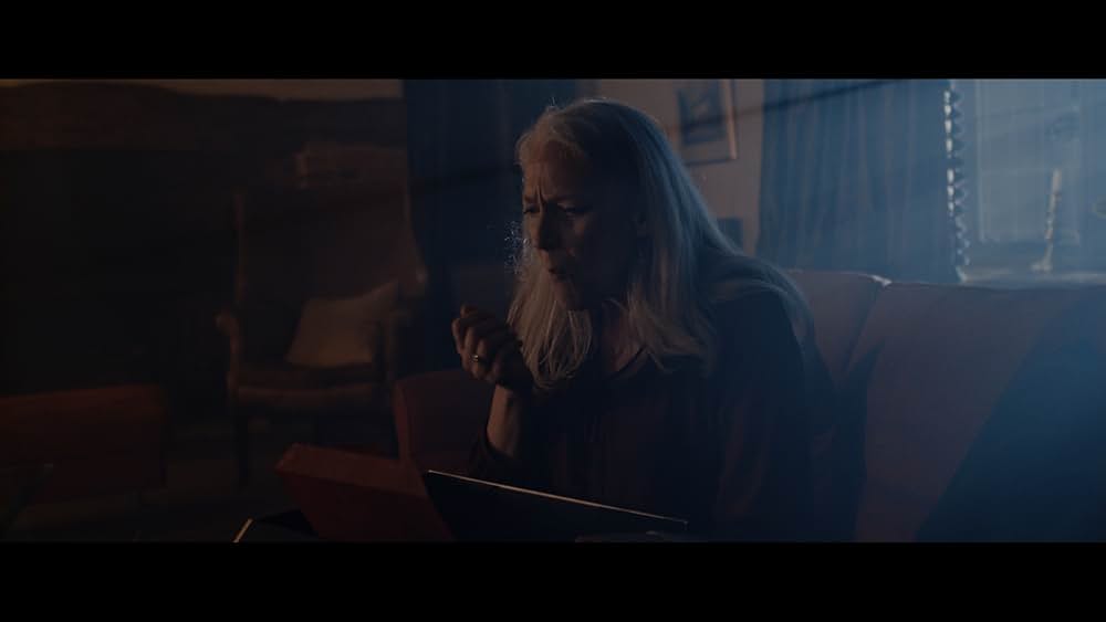 キャンディ・ウィッチの画像