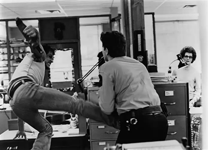 ランボーの画像