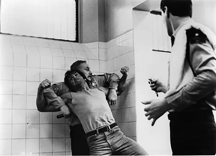 ランボーの画像