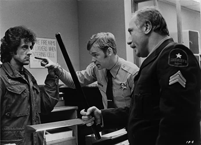 ランボーの画像