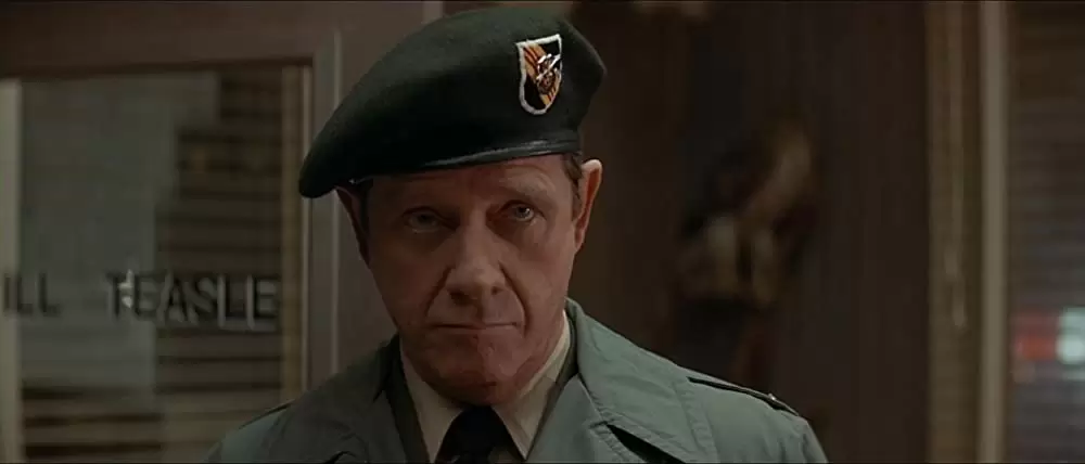 ランボーの画像