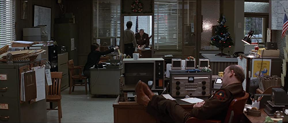 ランボーの画像