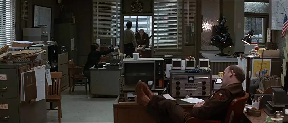 ランボーの画像