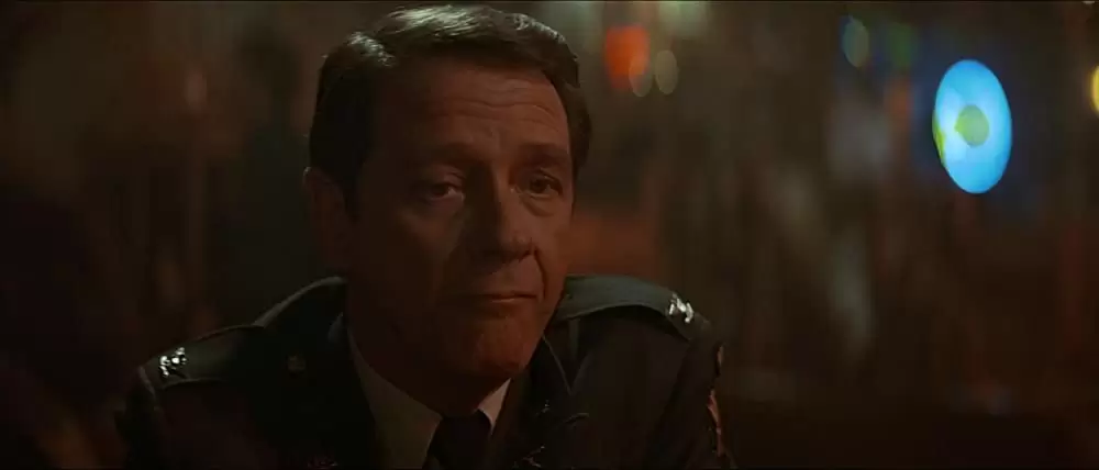 ランボーの画像