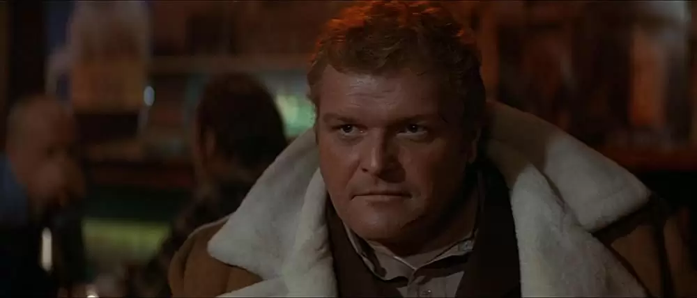 ランボーの画像