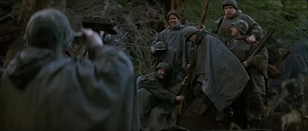 ランボーの画像