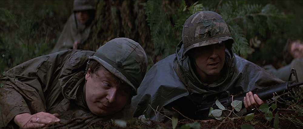 ランボーの画像