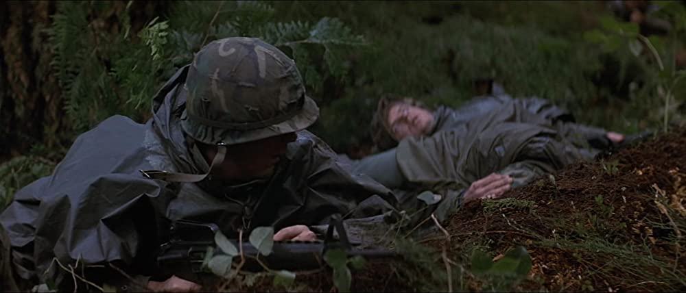 ランボーの画像