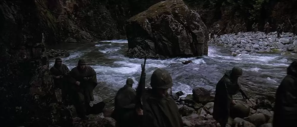 ランボーの画像