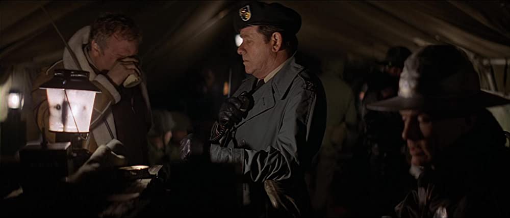 ランボーの画像