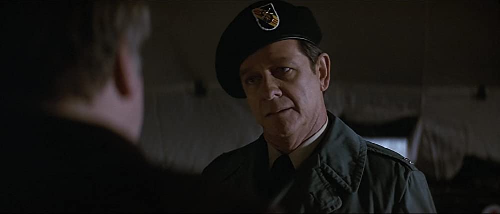 ランボーの画像