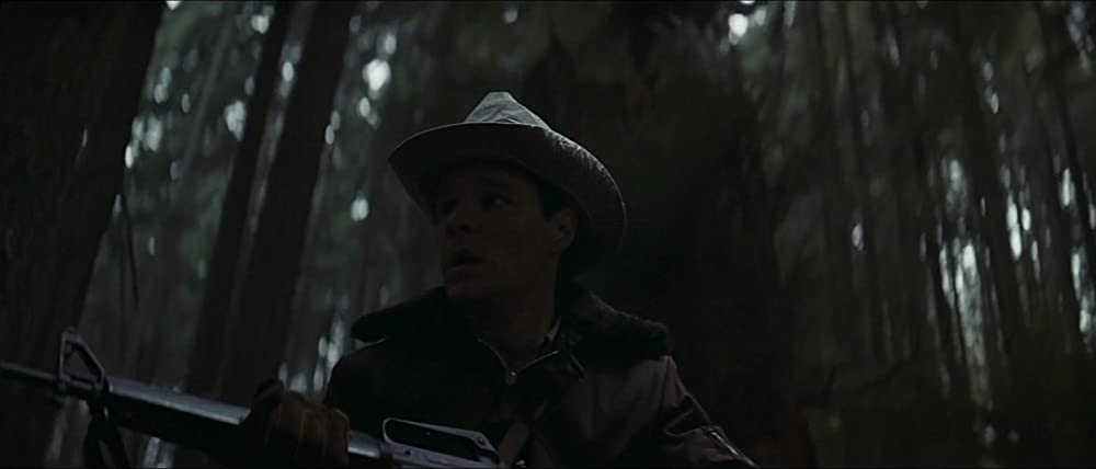 ランボーの画像