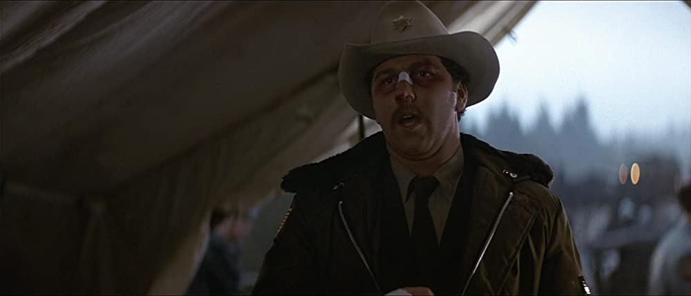 ランボーの画像