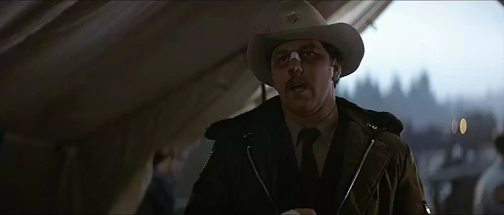 ランボーの画像