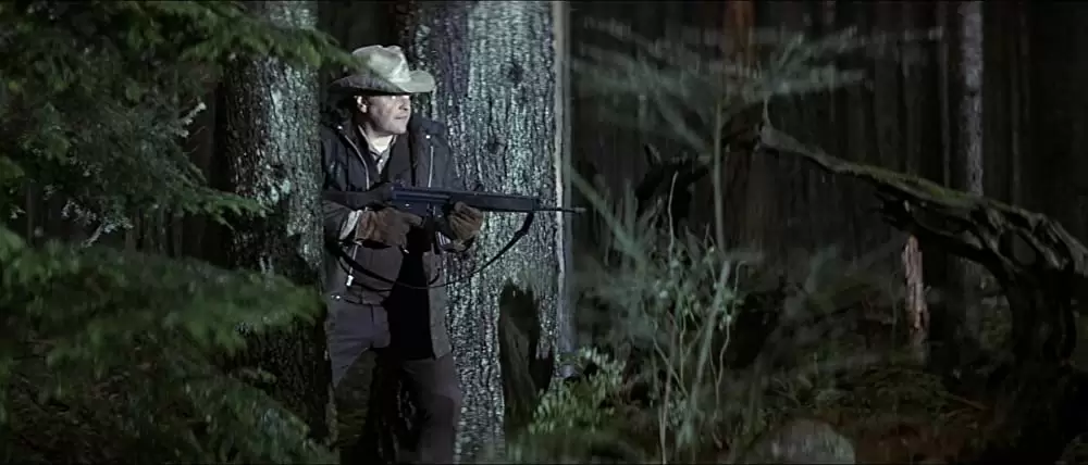 ランボーの画像