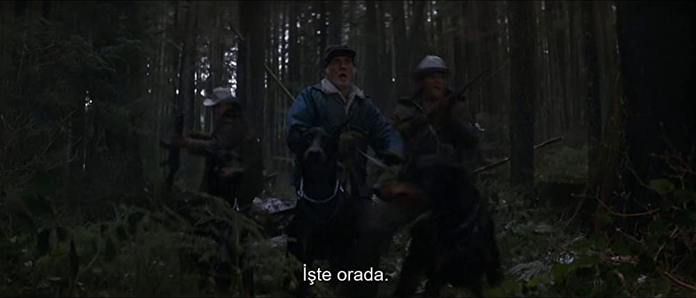 ランボーの画像