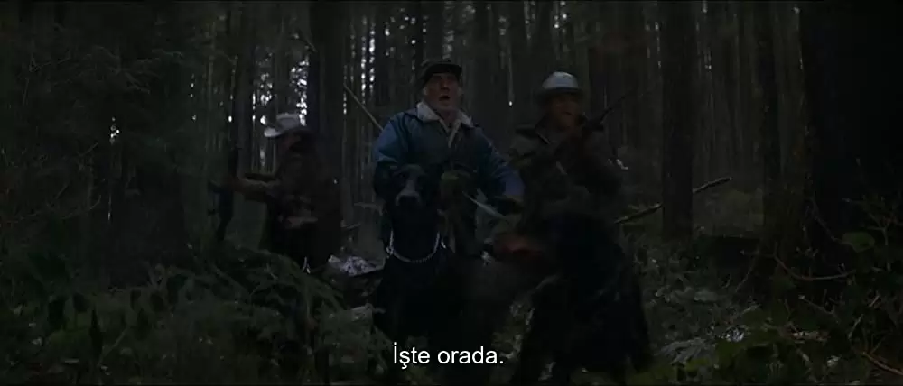 ランボーの画像