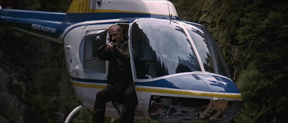 ランボーの画像