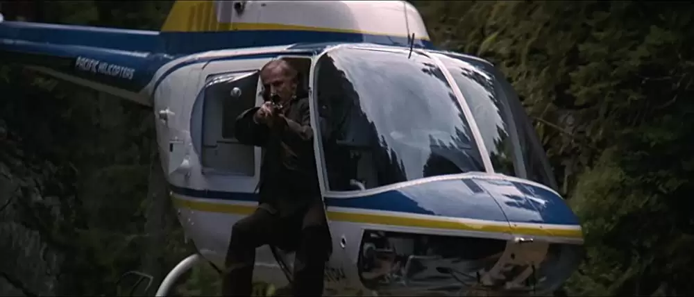 ランボーの画像