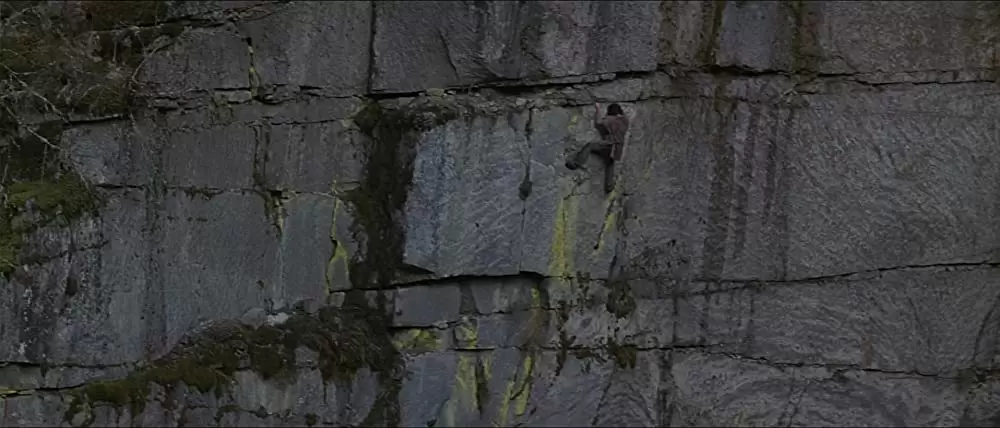 「ランボー」シルベスター・スタローンの画像