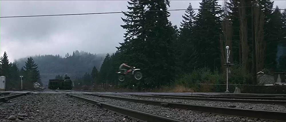 「ランボー」シルベスター・スタローンの画像