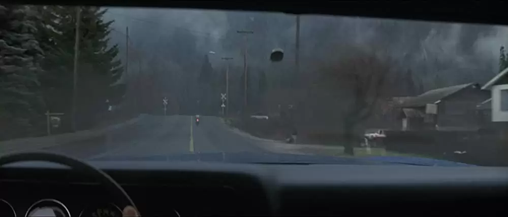 ランボーの画像