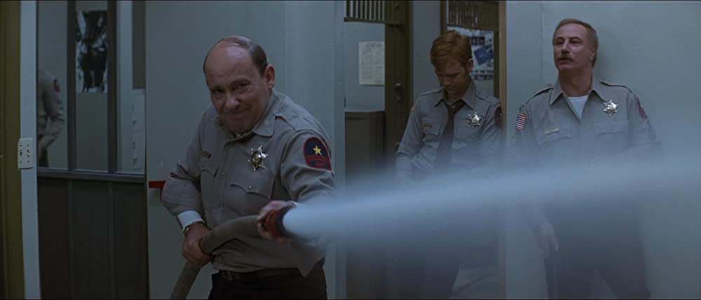 ランボーの画像