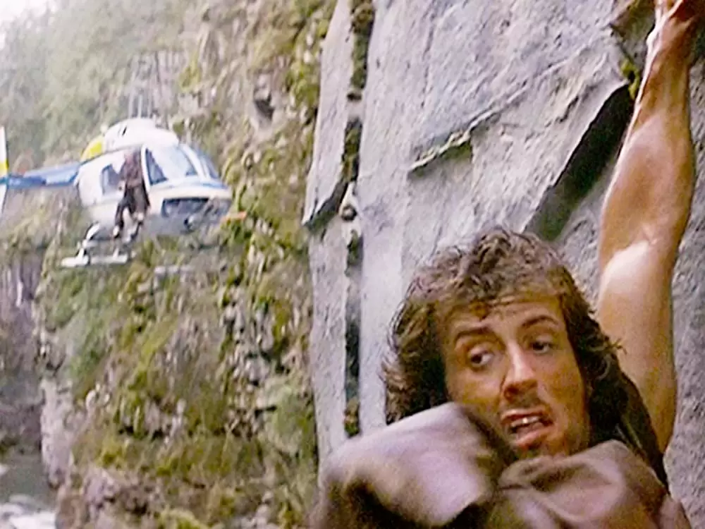 ランボーの画像