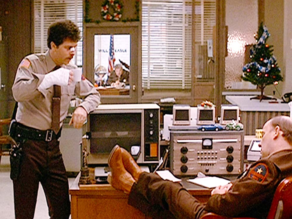 ランボーの画像