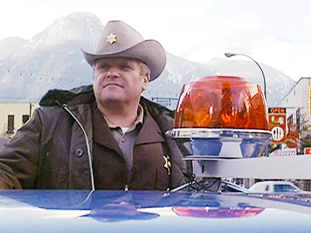 ランボーの画像