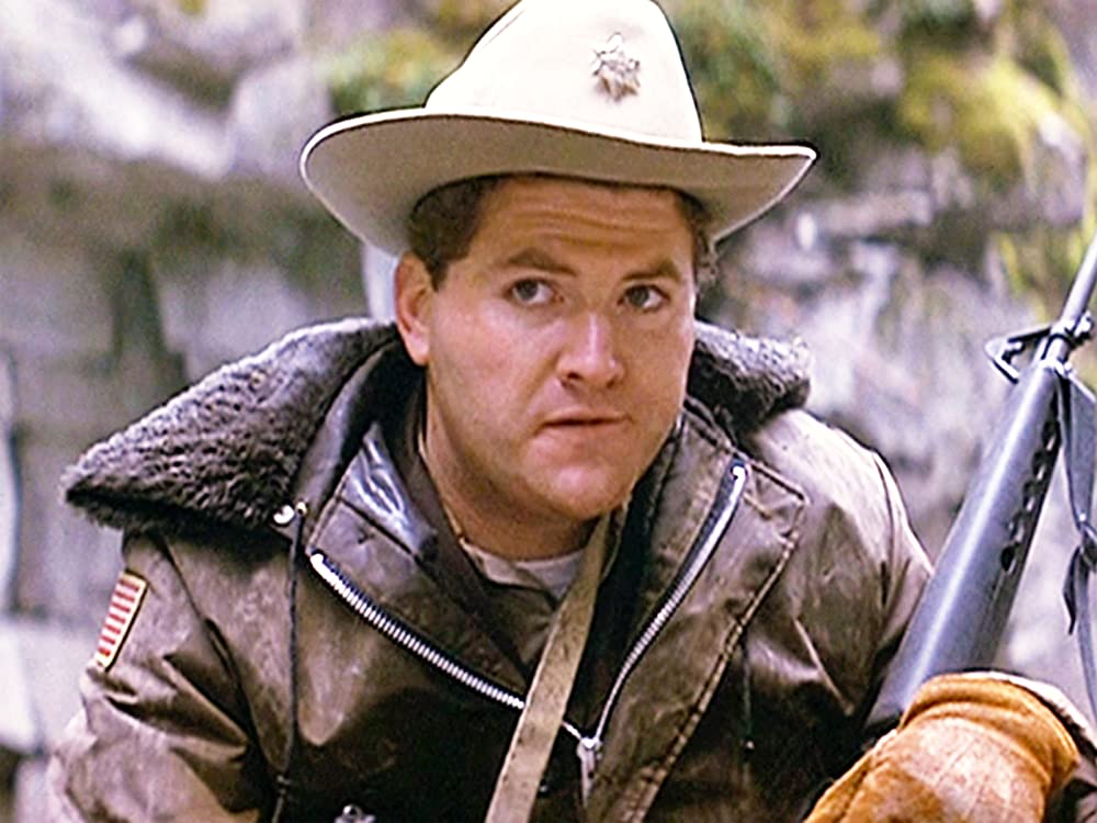 ランボーの画像